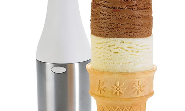 Como conseguimos viver tanto tempo sem essas coisas?