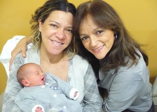 S.O.S. Amamentação: enfermeira tira todas as dúvidas