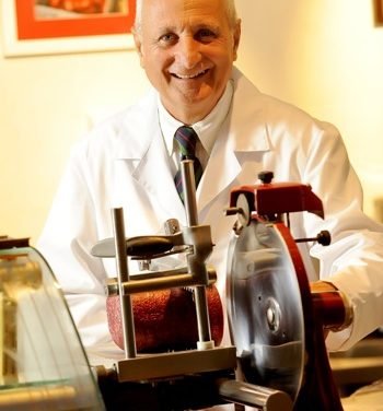 Você sabe o que faz um “mestre salumiere”?