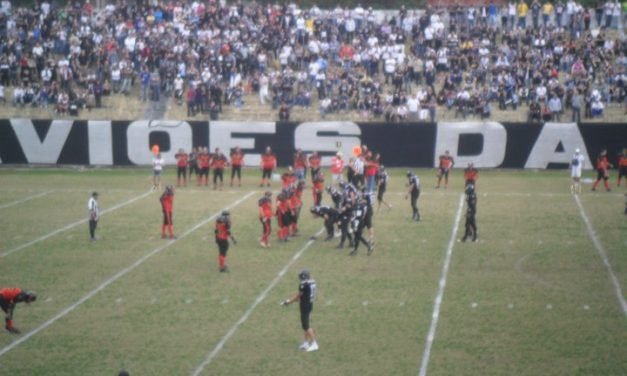 Corinthians e Vasco fazem decisão no Parque São Jorge