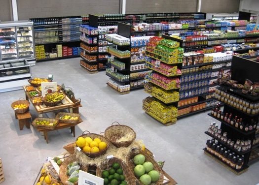 Roteiro de cozinha kosher em São Paulo