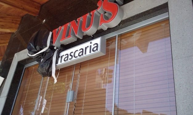 Bovinu’s da Rebouças muda para o mesmo quarteirão