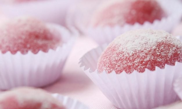 Sabia que “bicho-de-pé” é uma marca registrada?