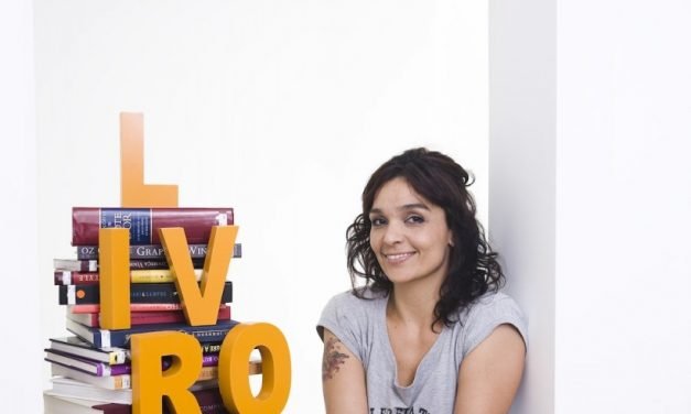 Sommeliers indicam os melhores livros sobre vinhos