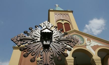 Roteiro do leste europeu nos 85 anos da Vila Zelina