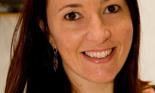 Programa de coaching atende mamães executivas em busca de mudanças