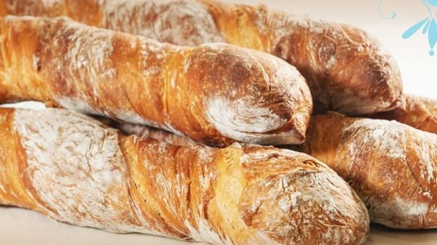 Panesse: novo tipo de pão chega ao mercado com slogan, site, SAC e página no Facebook