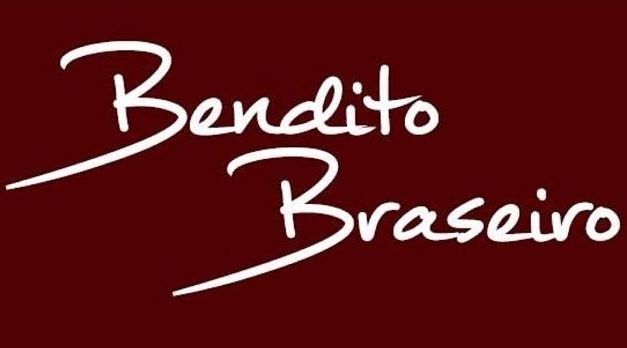 Família da Bendito Quindim abrirá rotisseria Bendito Braseiro na mesma rua