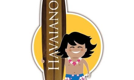 Dono da sorveteria Italian Dessert, de Pinheiros, cria a marca “Picolé Havaiano”