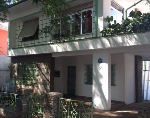 Saindo do forno: Pizzaria Bráz irá inaugurar quinta unidade no bairro de Perdizes
