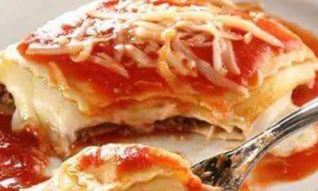 Pastifício Primo inaugura quarta loja no reino das grifes de luxo da cidade