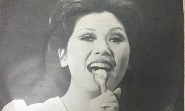 O sucesso e a agonia da Yaohan, a superloja japonesa que fez história em São Paulo